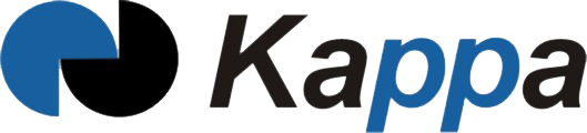 kappa-logo